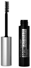 Żelowa maska do brwi Express Brow Fast Sculpt 6 ml