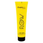 Krem do stylizacji loków Flow 3D 150 ml