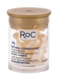 Correxion Retinol Serum w kapsułkach 10 jednostek