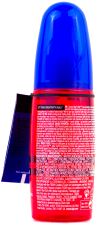 Some Like It Hot Termiczny spray ochronny 100 ml