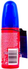 Some Like It Hot Termiczny spray ochronny 100 ml