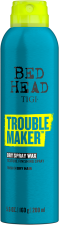 Trouble Maker Teksturujący wosk w sprayu 200 ml