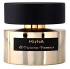 Kirke Extrait de Parfum 100ml