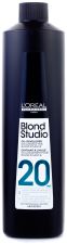 Blond Studio Olejek Aktywator 20 Vol 1000 ml