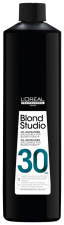 Olejek aktywujący Blond Studio 30 Vol 1000 ml