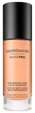 BarePro Spf 20 Podkład 30 ml