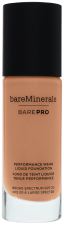 BarePro Spf 20 Podkład 30 ml