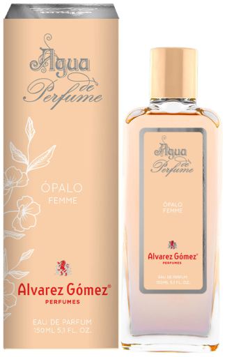 Opal Femme woda perfumowana 150 ml