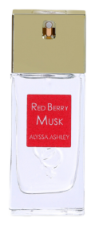 Woda perfumowana Red Berry Musk