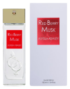 Woda perfumowana Red Berry Musk