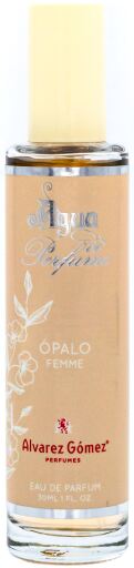 Woda perfumowana Opal Femme 30 ml