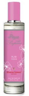 Woda perfumowana Ruby Femme 30ml