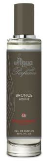 Brązowa woda perfumowana Homme 30ml