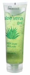 Żel nawilżający Aloe Vera 250ml