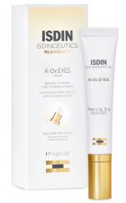 Isdinceutics K-Ox Eyes Kontur oczu 15 ml