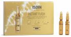 Isdinceutics Ampułki Instant Flash 2 ml