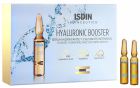 Isdinceutics Hialuronowe serum wzmacniające 2 ml