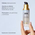 Isdinceutics Hialuronowe serum-koncentrat 30 ml