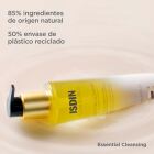 Isdinceutics Essential Cleansing Olejek do mycia twarzy 200 ml