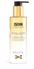 Isdinceutics Essential Cleansing Olejek do mycia twarzy 200 ml