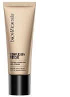 Complexion Rescue Nawilżający żel w kremie Broad Spectrum SPF 30 35ml