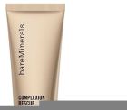 Complexion Rescue Nawilżający żel w kremie Broad Spectrum SPF 30 35ml