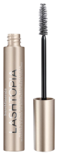 Lashtopia High Volume Mineral Mascara 12ml