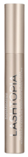 Lashtopia High Volume Mineral Mascara 12ml