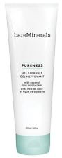 Żel myjący Pureness 120ml