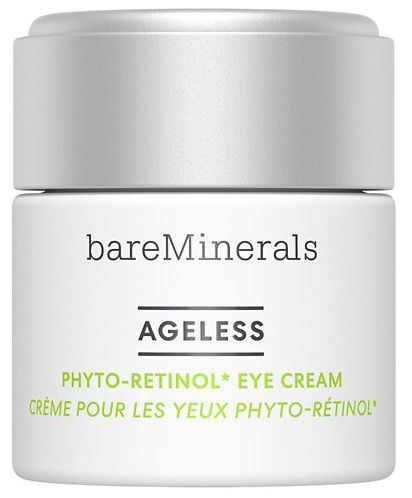 Ageless Phyto Retinol Krem pod oczy 15ml