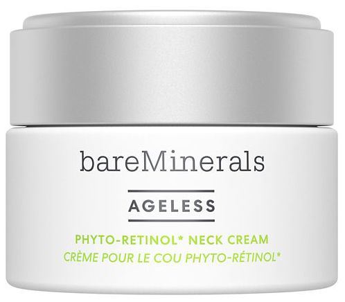 Ageless Phyto Retinol Krem na Szyję 50ml