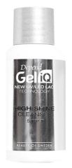 Depend Gel Iq Final Shine Cleanser Krok 5 5ml