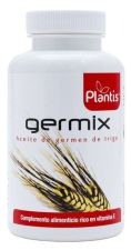 Germix 180 Pereł