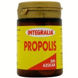 Propolis Ersimo Forte 30 kapsułek