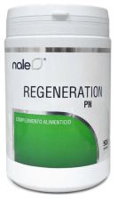 Regeneracja Pn 500 gr