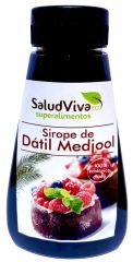 Medjol Syrop Daktylowy 350 gr