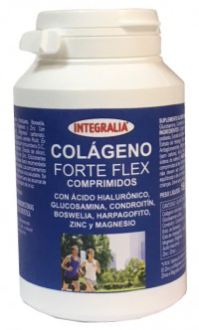 Kolagen Forte Flex 120 Kapsułek