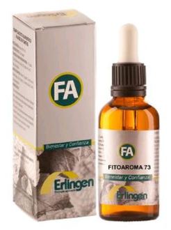 Fitoaromat 73 55 ml