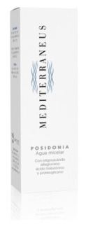 Woda micelarna 150 ml