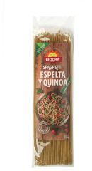 Orkiszowe Spaghetti z Bio Quinoa 250 gr