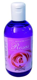 Woda Różana 250ml