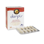 Dorpis Prostata 30 tabletek