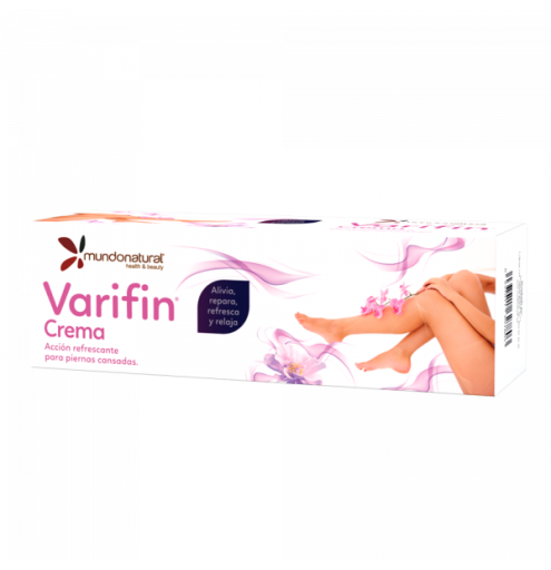 Krem Varifin 200ml