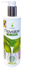 Żel Novaloe 250ml