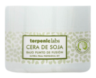 Terpenic Cera De Soja BPF 100g