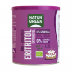 Organiczny Erytrytol 500 gr