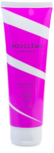 Super Hold Styler 250ml