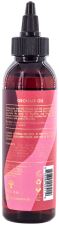 Long And Luxe Grohair Olejek z Nasion Granatu 120 ml