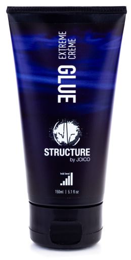 Structure Glue Extreme Coming Cream 150 ml