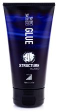 Structure Glue Extreme Coming Cream 150 ml